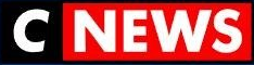 CNews