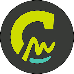 Comptoir des éleveurs