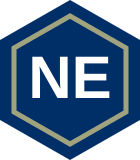 Nouvelle Énergie
