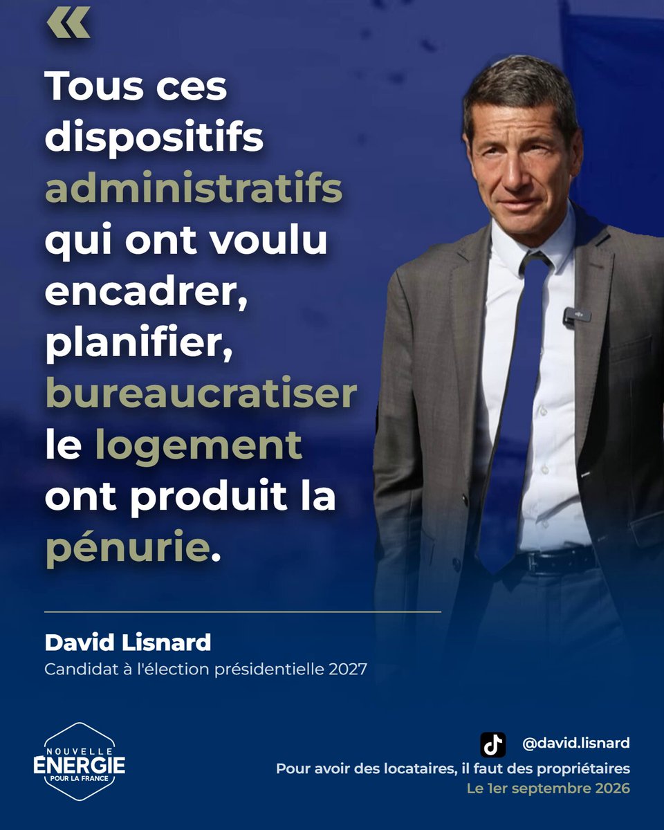 Affiche : Tous ces dispositifs administratifs qui ont voulu encadrer, planifier, bureau...