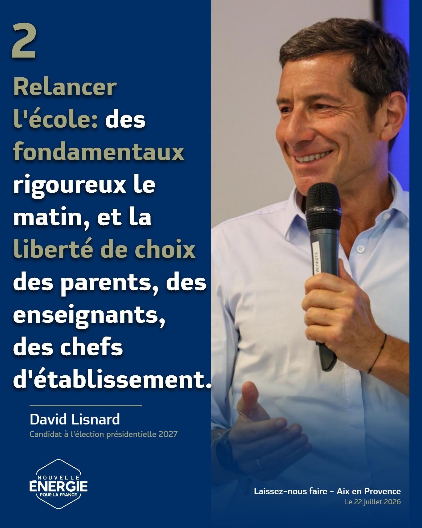 Image 3 sur 4 : Laissez-nous faire, c'est la prise de pouvoir de la socié...